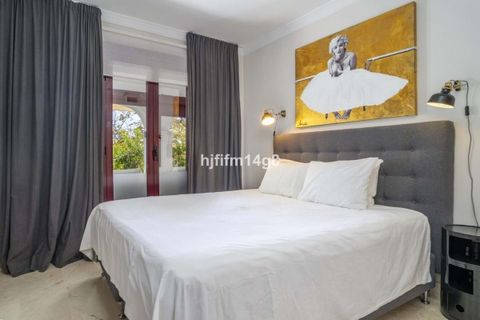 Lejlighed i Marbella, Malaga, Marbella - € 590.000 | Ref: SMSM0998 - foto 13