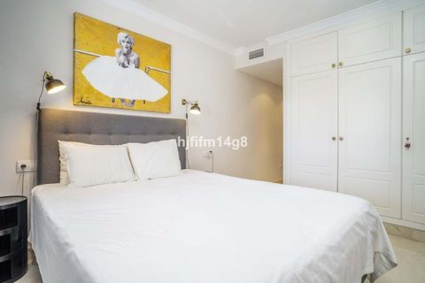Lejlighed i Marbella, Malaga, Marbella - € 590.000 | Ref: SMSM0998 - foto 14