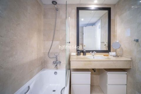 Lejlighed i Marbella, Malaga, Marbella - € 590.000 | Ref: SMSM0998 - foto 15