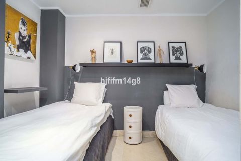 Lejlighed i Marbella, Malaga, Marbella - € 590.000 | Ref: SMSM0998 - foto 16
