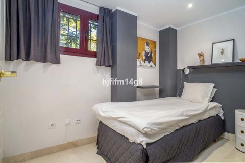 Lejlighed i Marbella, Malaga, Marbella - € 590.000 | Ref: SMSM0998 - foto 17