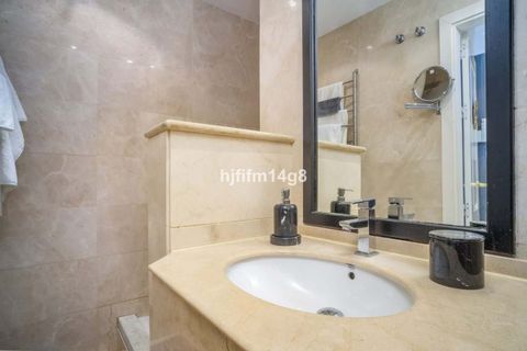 Lejlighed i Marbella, Malaga, Marbella - € 590.000 | Ref: SMSM0998 - foto 18