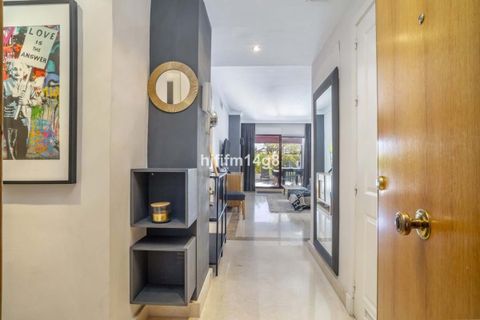 Lejlighed i Marbella, Malaga, Marbella - € 590.000 | Ref: SMSM0998 - foto 19