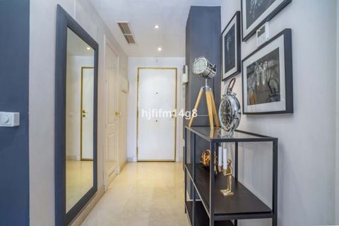 Lejlighed i Marbella, Malaga, Marbella - € 590.000 | Ref: SMSM0998 - foto 20