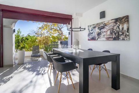 Lejlighed i Marbella, Malaga, Marbella - € 590.000 | Ref: SMSM0998 - foto 21