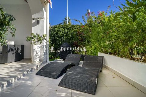 Lejlighed i Marbella, Malaga, Marbella - € 590.000 | Ref: SMSM0998 - foto 22
