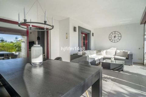 Lejlighed i Marbella, Malaga, Marbella - € 590.000 | Ref: SMSM0998 - foto 23