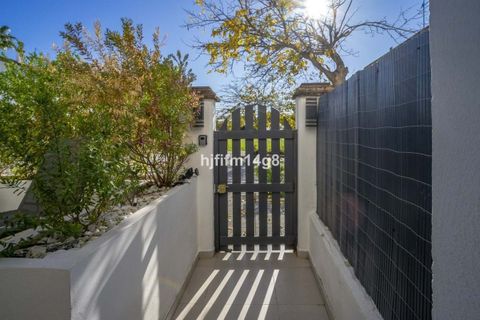 Lejlighed i Marbella, Malaga, Marbella - € 590.000 | Ref: SMSM0998 - foto 24