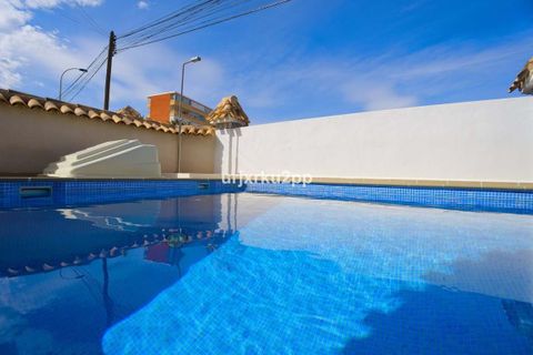 Villa i Torrevieja, Alicante, Torrevieja - € 449.000 | Ref: SMBOC2813 - foto 2