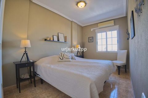 Villa i Torrevieja, Alicante, Torrevieja - € 449.000 | Ref: SMBOC2813 - foto 3