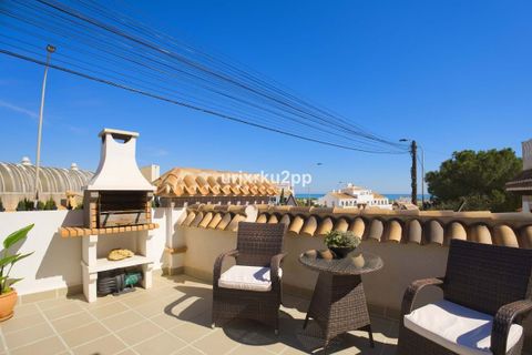 Villa i Torrevieja, Alicante, Torrevieja - € 449.000 | Ref: SMBOC2813 - foto 6