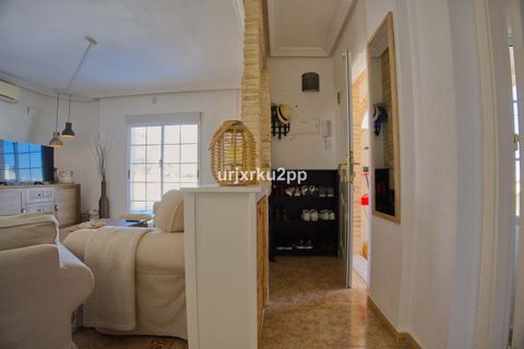 Villa i Torrevieja, Alicante, Torrevieja - € 449.000 | Ref: SMBOC2813 - foto 14