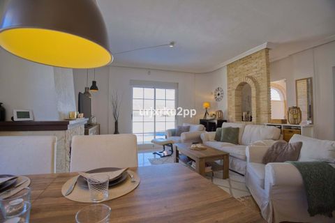 Villa i Torrevieja, Alicante, Torrevieja - € 449.000 | Ref: SMBOC2813 - foto 17