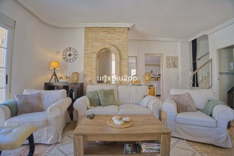 Villa i Torrevieja, Alicante, Torrevieja - € 449.000 | Ref: SMBOC2813 - foto 19