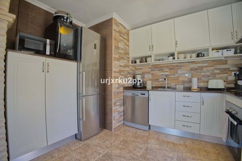 Villa i Torrevieja, Alicante, Torrevieja - € 449.000 | Ref: SMBOC2813 - foto 21