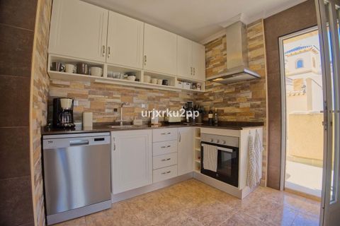 Villa i Torrevieja, Alicante, Torrevieja - € 449.000 | Ref: SMBOC2813 - foto 22