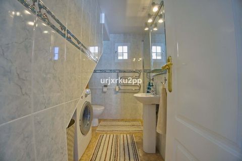 Villa i Torrevieja, Alicante, Torrevieja - € 449.000 | Ref: SMBOC2813 - foto 23