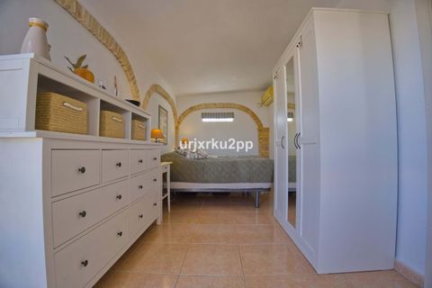 Villa i Torrevieja, Alicante, Torrevieja - € 449.000 | Ref: SMBOC2813 - foto 24