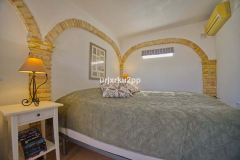 Villa i Torrevieja, Alicante, Torrevieja - € 449.000 | Ref: SMBOC2813 - foto 25