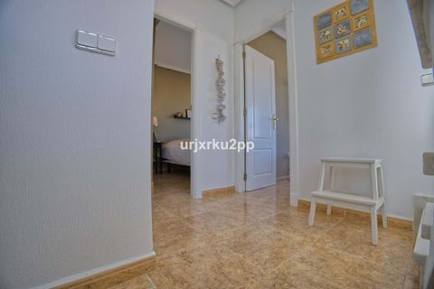 Villa i Torrevieja, Alicante, Torrevieja - € 449.000 | Ref: SMBOC2813 - foto 26