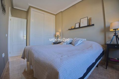 Villa i Torrevieja, Alicante, Torrevieja - € 449.000 | Ref: SMBOC2813 - foto 27