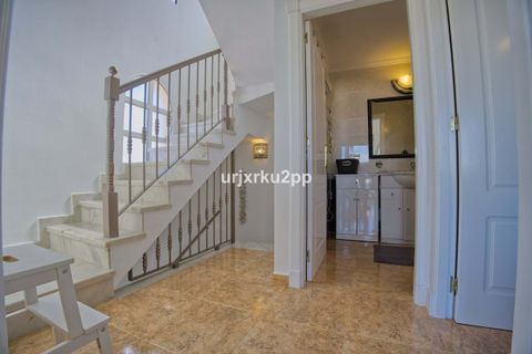 Villa i Torrevieja, Alicante, Torrevieja - € 449.000 | Ref: SMBOC2813 - foto 28