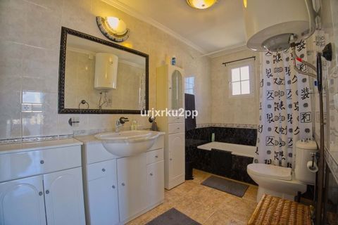Villa i Torrevieja, Alicante, Torrevieja - € 449.000 | Ref: SMBOC2813 - foto 29