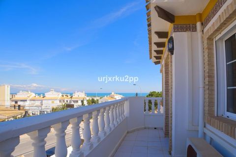 Villa i Torrevieja, Alicante, Torrevieja - € 449.000 | Ref: SMBOC2813 - foto 32