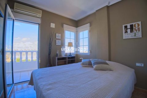 Villa i Torrevieja, Alicante, Torrevieja - € 449.000 | Ref: SMBOC2813 - foto 34