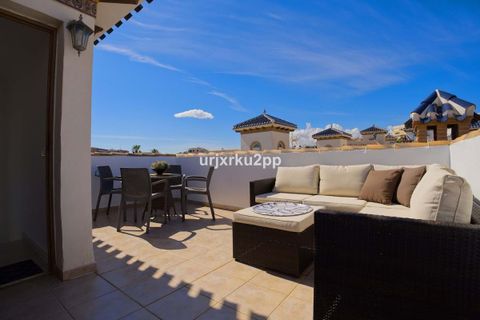 Villa i Torrevieja, Alicante, Torrevieja - € 449.000 | Ref: SMBOC2813 - foto 36