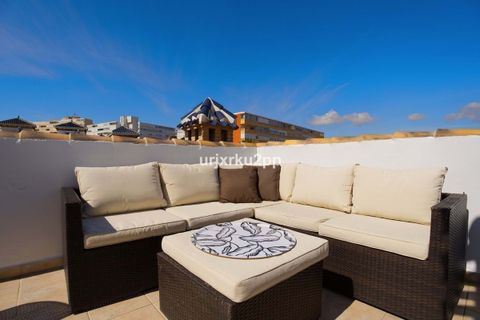 Villa i Torrevieja, Alicante, Torrevieja - € 449.000 | Ref: SMBOC2813 - foto 37