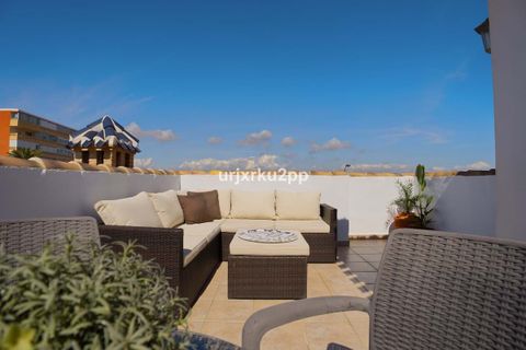 Villa i Torrevieja, Alicante, Torrevieja - € 449.000 | Ref: SMBOC2813 - foto 39