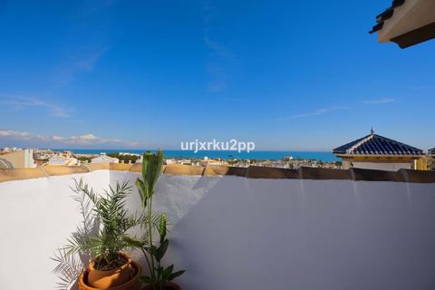 Villa i Torrevieja, Alicante, Torrevieja - € 449.000 | Ref: SMBOC2813 - foto 40