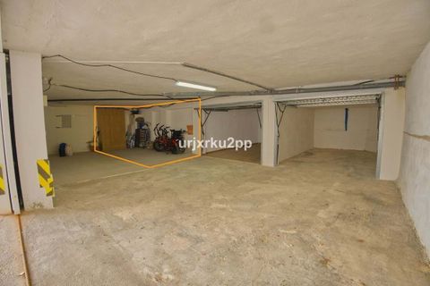 Villa i Torrevieja, Alicante, Torrevieja - € 449.000 | Ref: SMBOC2813 - foto 43
