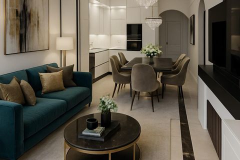 Lejlighed i Marbella, Malaga, Marbella - € 419.000 | Ref: BA-2025-96/12527 - foto 6