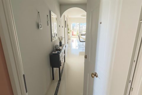 Lejlighed i Marbella, Malaga, Marbella - € 419.000 | Ref: BA-2025-96/12527 - foto 7