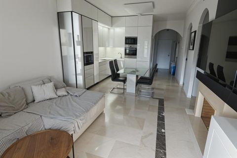 Lejlighed i Marbella, Malaga, Marbella - € 419.000 | Ref: BA-2025-96/12527 - foto 8