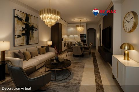 Lejlighed i Marbella, Malaga, Marbella - € 419.000 | Ref: BA-2025-96/12527 - foto 9