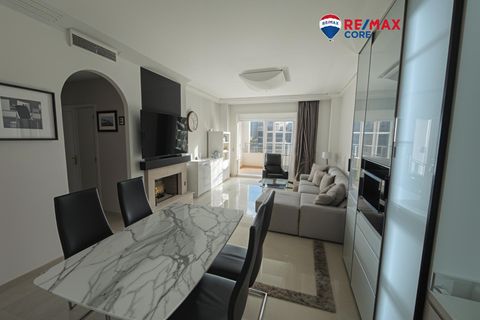 Lejlighed i Marbella, Malaga, Marbella - € 419.000 | Ref: BA-2025-96/12527 - foto 10