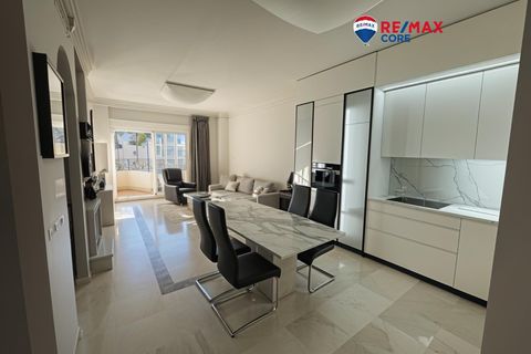 Lejlighed i Marbella, Malaga, Marbella - € 419.000 | Ref: BA-2025-96/12527 - foto 11