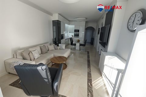 Lejlighed i Marbella, Malaga, Marbella - € 419.000 | Ref: BA-2025-96/12527 - foto 12