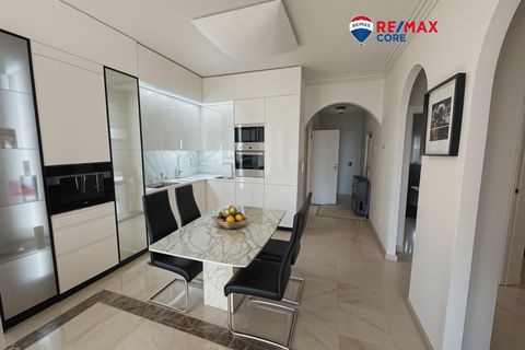 Lejlighed i Marbella, Malaga, Marbella - € 419.000 | Ref: BA-2025-96/12527 - foto 13
