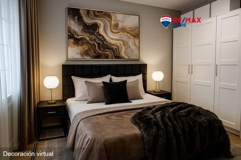 Lejlighed i Marbella, Malaga, Marbella - € 419.000 | Ref: BA-2025-96/12527 - foto 14