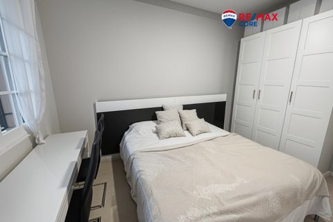 Lejlighed i Marbella, Malaga, Marbella - € 419.000 | Ref: BA-2025-96/12527 - foto 15