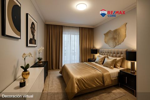 Lejlighed i Marbella, Malaga, Marbella - € 419.000 | Ref: BA-2025-96/12527 - foto 16