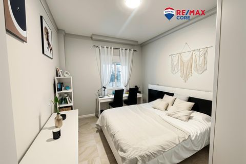Lejlighed i Marbella, Malaga, Marbella - € 419.000 | Ref: BA-2025-96/12527 - foto 17