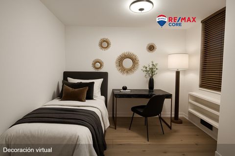 Lejlighed i Marbella, Malaga, Marbella - € 419.000 | Ref: BA-2025-96/12527 - foto 18
