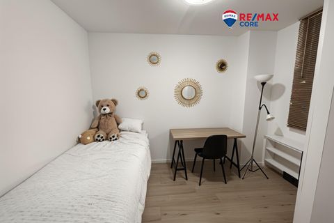 Lejlighed i Marbella, Malaga, Marbella - € 419.000 | Ref: BA-2025-96/12527 - foto 19