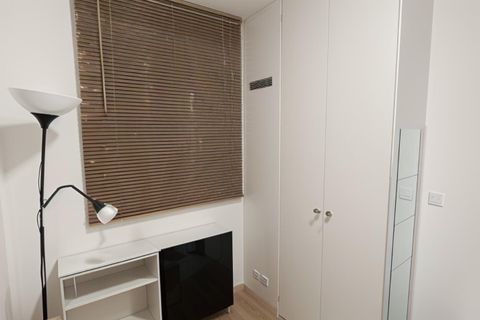 Lejlighed i Marbella, Malaga, Marbella - € 419.000 | Ref: BA-2025-96/12527 - foto 21