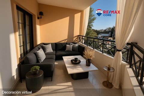 Lejlighed i Marbella, Malaga, Marbella - € 419.000 | Ref: BA-2025-96/12527 - foto 22